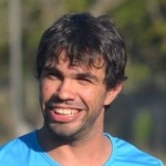Ccuno R / Soares C