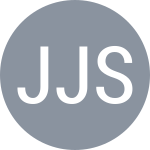 Johansson N / Jorda Sanchis D