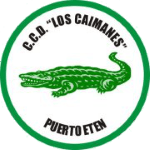 Лос Кайманес
