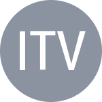 Иванов S A / Тверижонас J