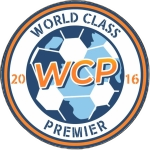 World
Class
Premier
Elite FC