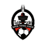 ТаФА U20