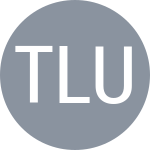 Du Toit L / Luck J