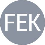 Falck M / Ekholm M