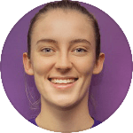 Gabby Chidwick