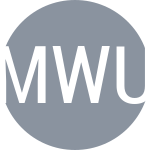 Martinich I / Wuarin P