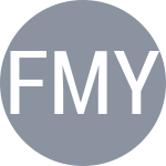 Fanning E / Myers A