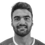 Garza D / Alex Hernández