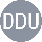 Dermiens G / Duquesne G