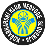 Бринюкс Медводе