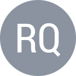 B. Roger Quinta