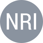 Nakashima B / Ritschard A