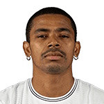 C. Arce Riquelme