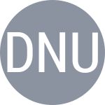 Daujotaite I / Nuudi M
