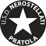 Неростеллати Пратола