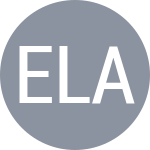Ecseki N / Lakatos T