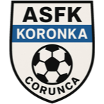 АСФК Коронка Корунка