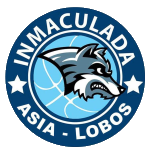 Инмакулада