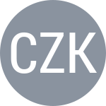 Canturk Z / Kas I