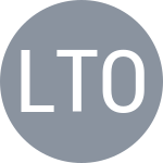 Losciale V / Touly C