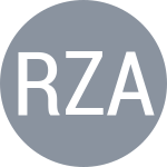 Rodríguez-Pace R / Zayed M