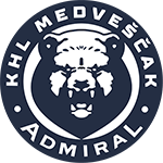 КХЛ Медвешчак Загреб II