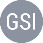 Gasanova A / Simmonds C