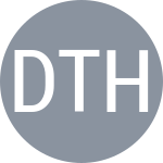 Du Toit L-P / Hasson J