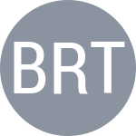 Britez Risso L F / Tami-Masi S