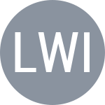 Lawson A / Withrow J