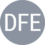 Danilchenko I / Feitt F