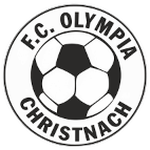Олимпия Кристинах