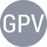 Goldsteiner P / Virgili A