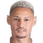 Brown J / Chavatipon C