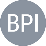 Бокор В / Пихлер С