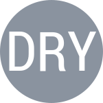 Dzalamidze N / Rybakina E