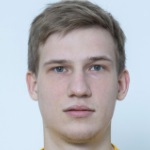 Yueliang Cao