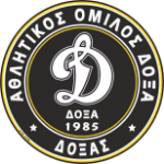 АО Докса Доксас