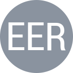 Eerland B / LI J