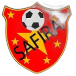Safira FC