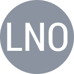 Liaonenka A / Noskin E