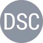 Diez S / Schnur B