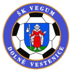 ŠK VEGUM Dolné Vestenice
