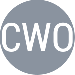 Collard M / Wong H Y C