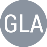 Ganga E / Lacasse R