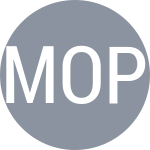 McDonald M / Opelka R