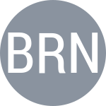 Bertola R / Napolitano S