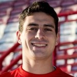 Cid Subervi R / Hernández-Fernández J