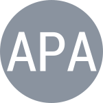 Abohabaga S / Pannu K