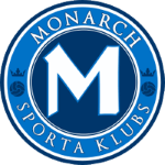 ФК Фламинко-Монархс